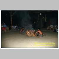 14599 Feuertanz Bali 1986 3.jpg
